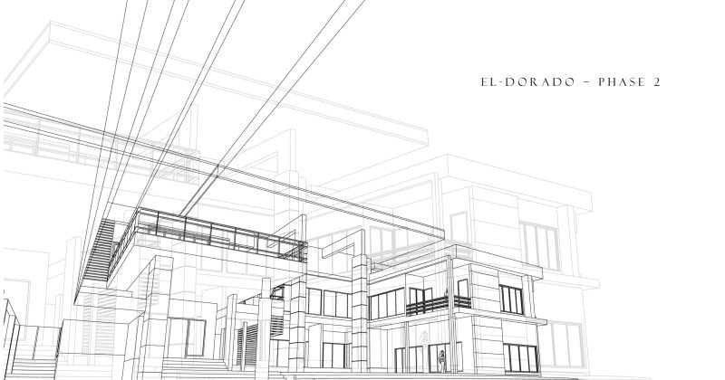 El-Dorado Phase 2-01